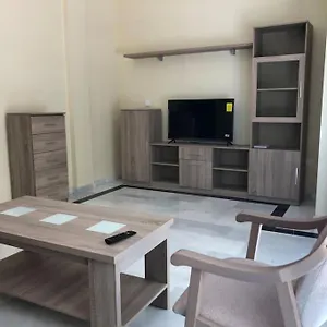 check availability