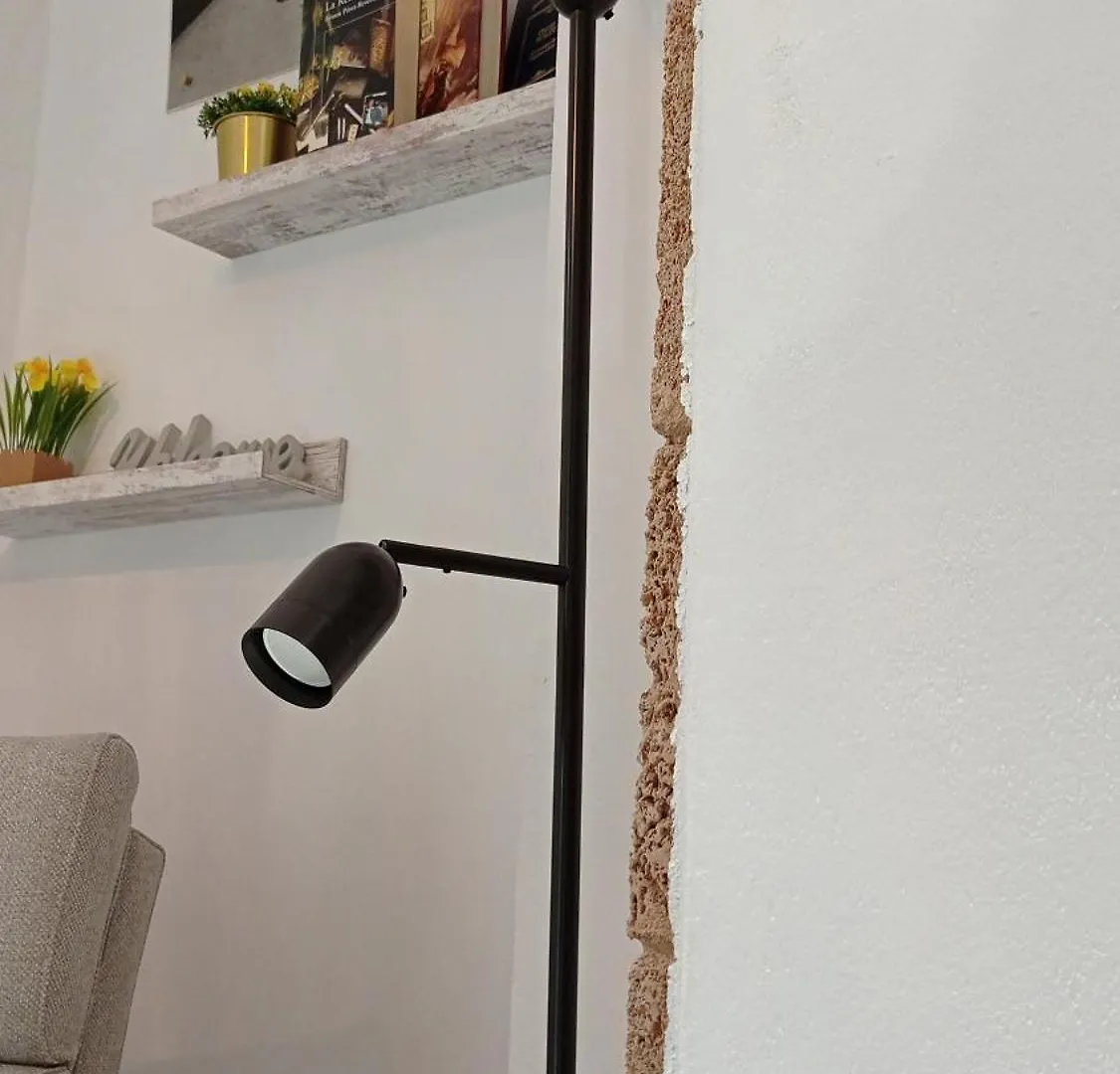 Top Estudio Rosario Cadiz Playa Spain